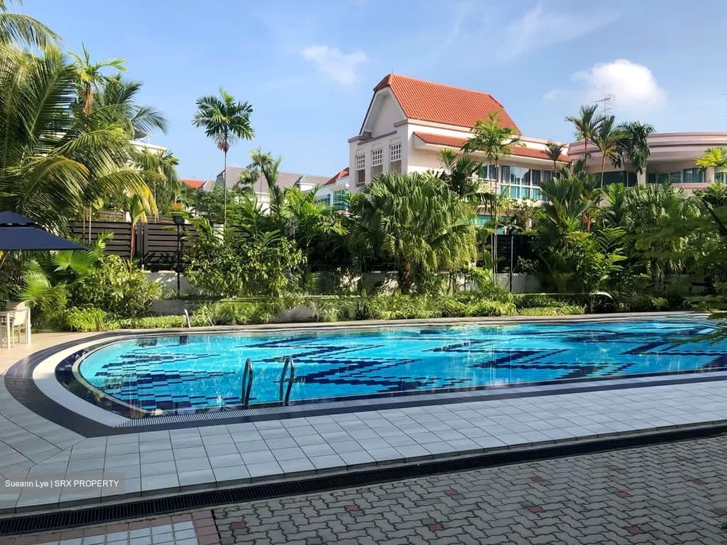 Tanglin Hill Meadows (D10), Condominium #573000271